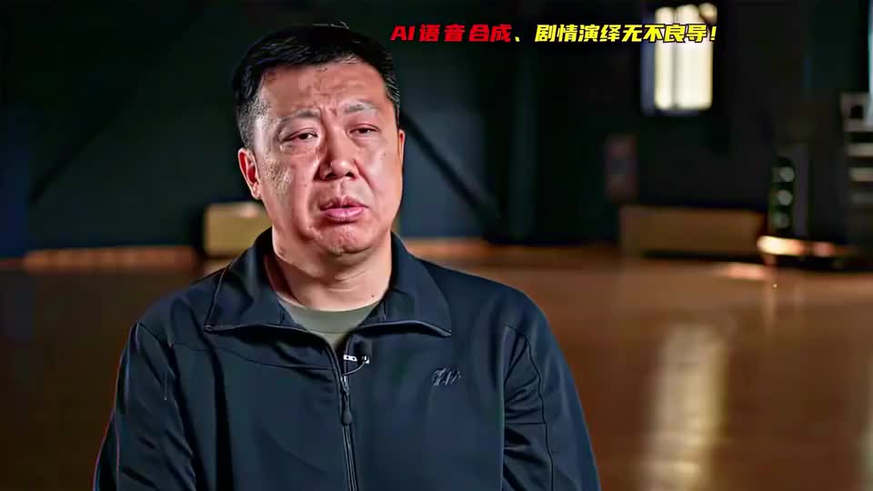 以王治郅第一人称独白，王治郅谈男篮问题，内线技术已经失传！