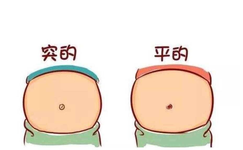 1,怀男孩最突出的特征 现在在民间也是流传生男孩的孕妇有一些明显的