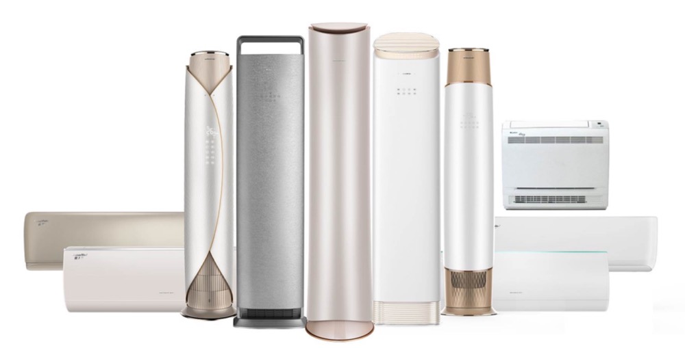 获广东科技进步一等奖,格力乘核心科技之帆引航产业绿色低碳-家电圈官网