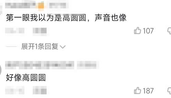 王冰冰后又一央视主持人火了！张舒越神似高圆圆，还是北大研究生休闲区蓝鸢梦想 - Www.slyday.coM