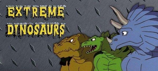 说几部具有年代感的动漫,这几部动漫90后都看过