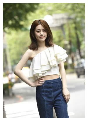 张语哝爆twinko1个月才赚300元惨吃老本