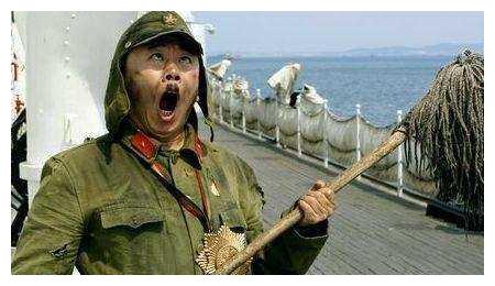 日本人最讨厌的5名演员,第一位最遭恨,潘长江光荣上榜!