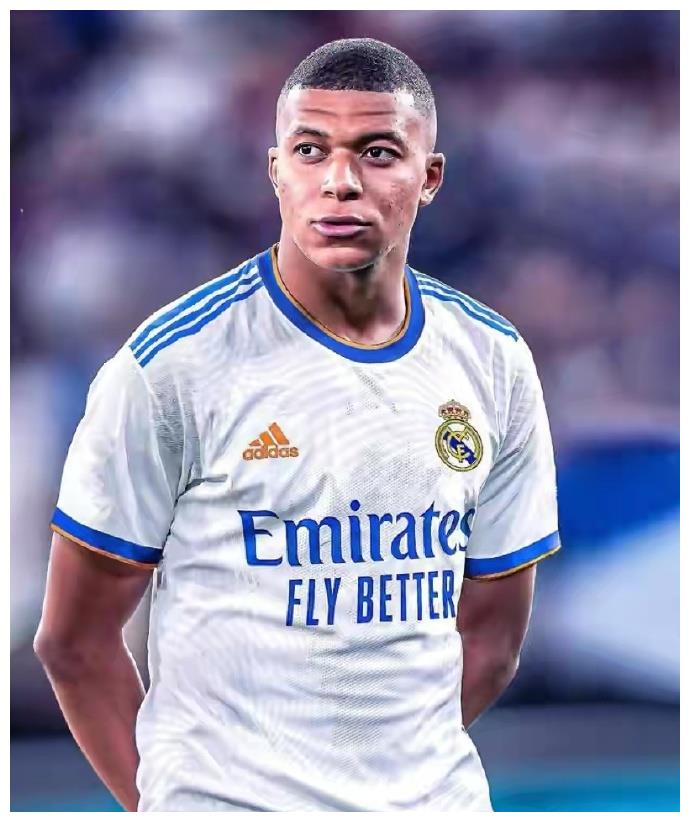 巴黎圣日耳曼vs皇马姆巴佩是否上场 08ce-c265e5418e3ab509e750c7b7d88d0a3f.jpg