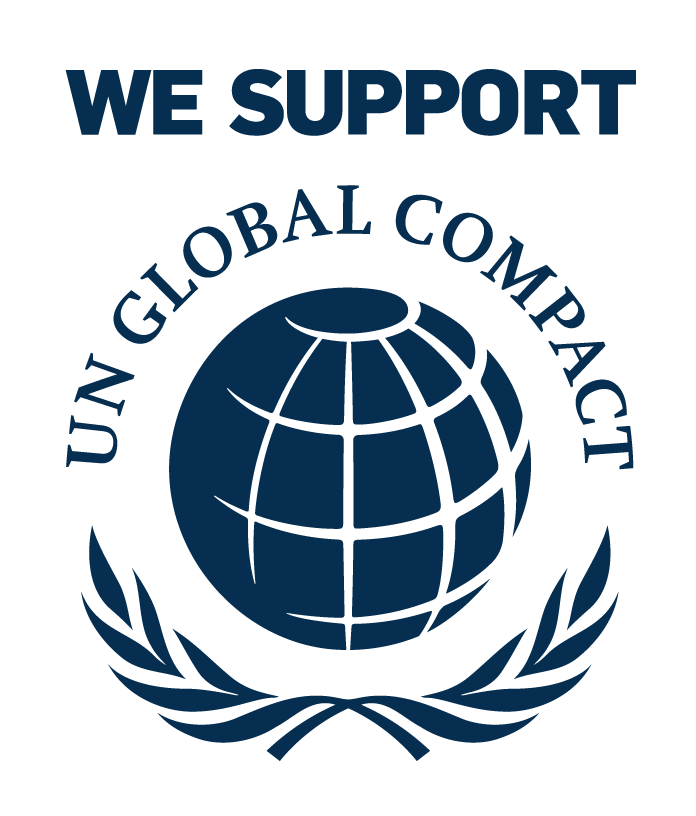 7b27-6b27eac1138b6f8d61eaf55f277bdf06.png