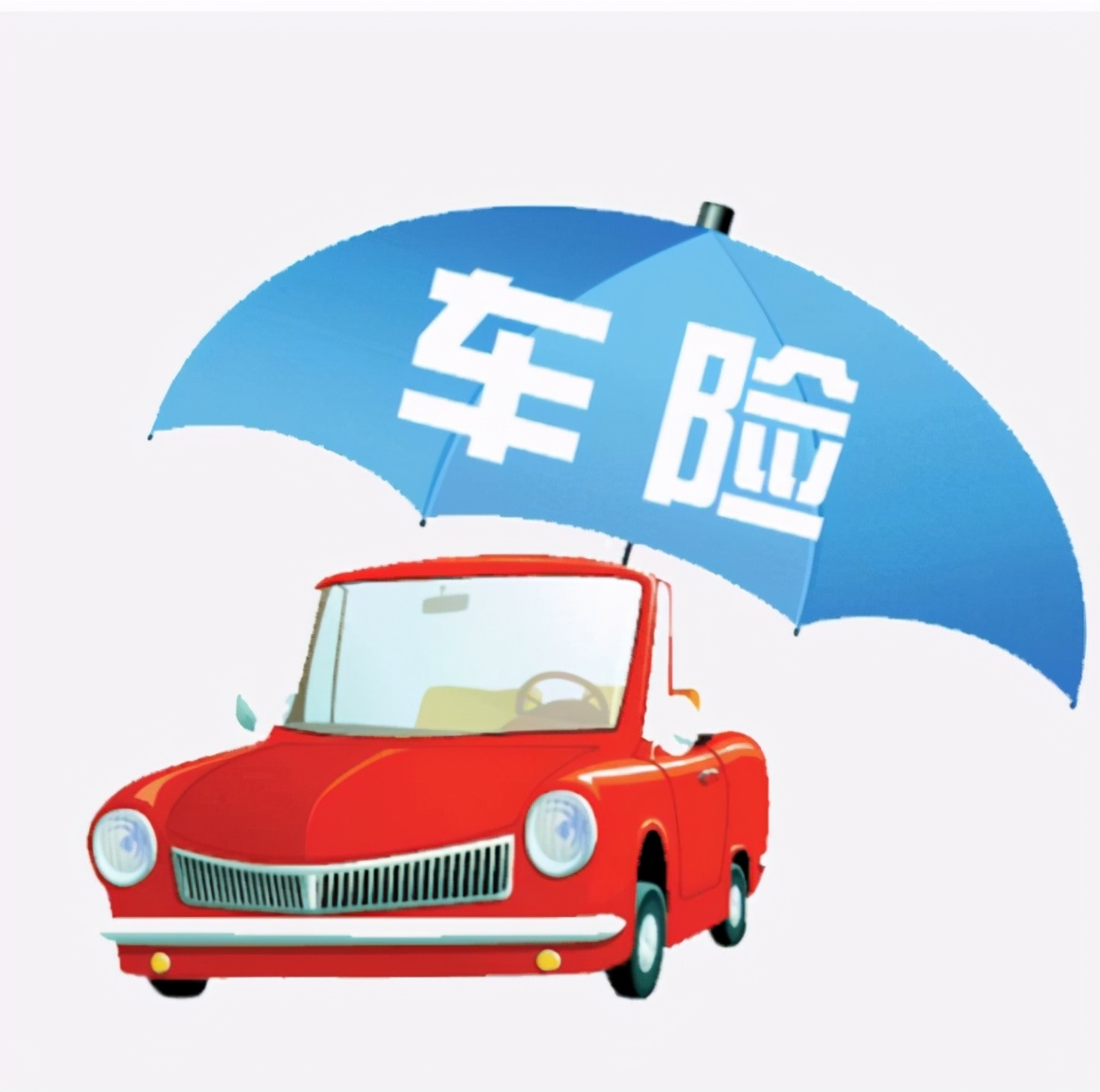 车险|车损险|险种_新浪新闻