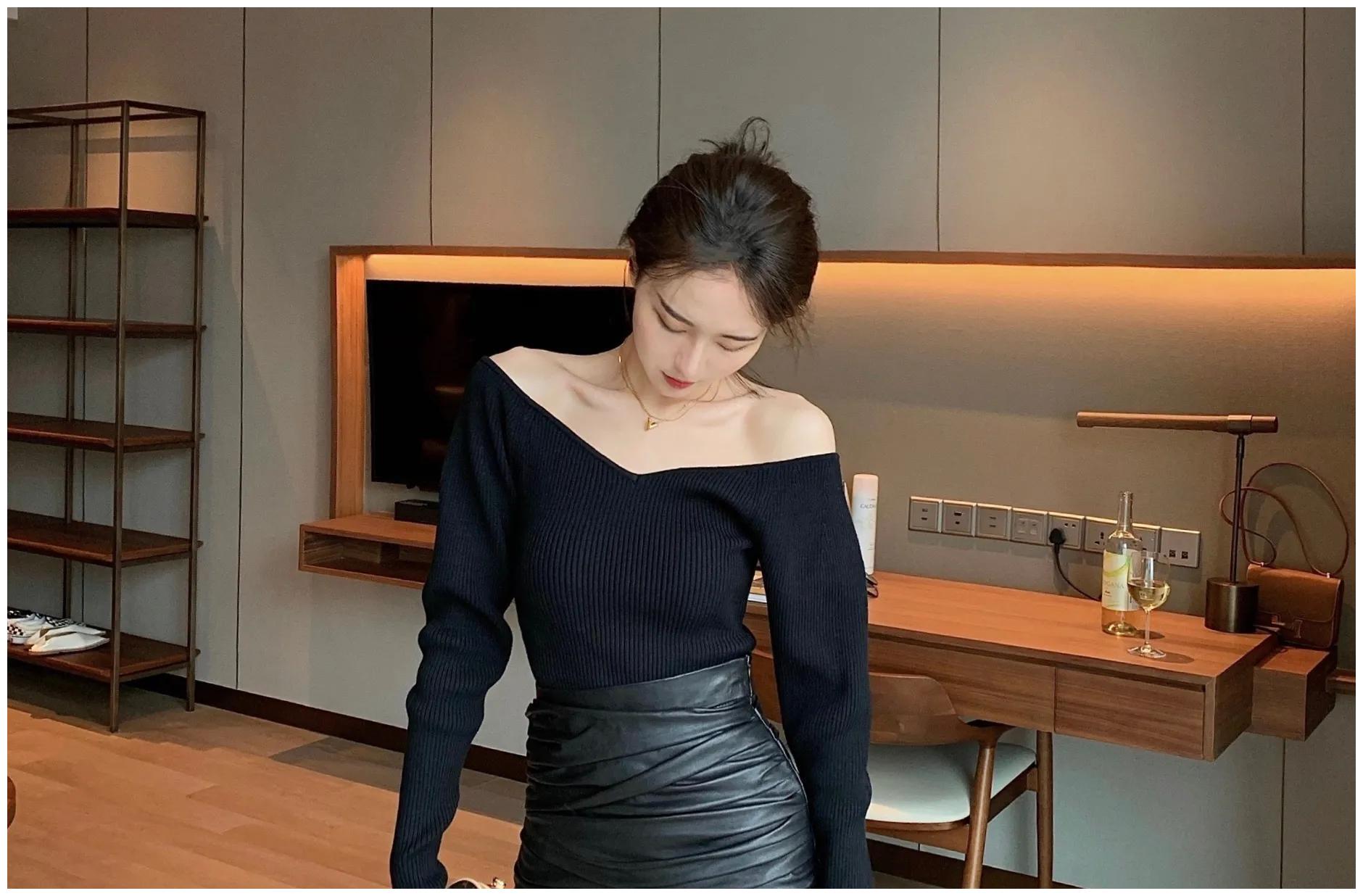 王思聪吃瓜的高端女海王项思醒65页ppt是什么梗别想拿抑郁洗清