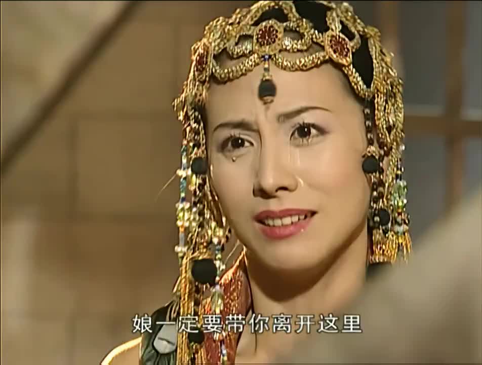 风云看着母亲如此可怜聂风的恻隐之心动了动做儿子的好难