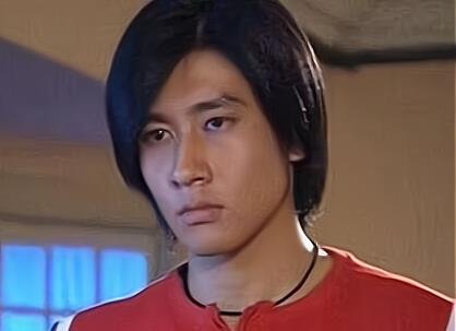 红苹果乐园中你喜欢哪位演员