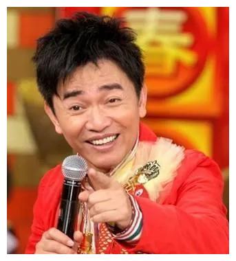 吴宗宪搞笑能力比蔡康永小S强 大陆知名度为何不如后者?__财经头条
