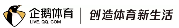 今日体谈：卡塔尔世界杯抽签今晚揭晓，“雷霆三少”今日全部输球休闲区蓝鸢梦想 - Www.slyday.coM