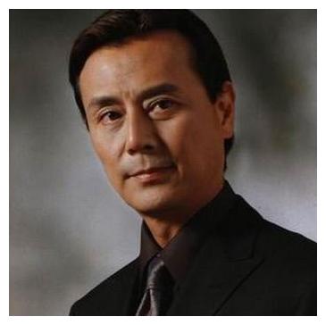 刘德凯5段感情3段劈腿原配妻子最伤心害刘雪华终身不育