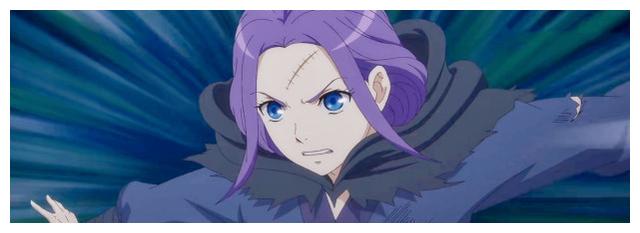 狐妖小红娘沐天城主到底是肖天昊还是桃园李家的李慕尘