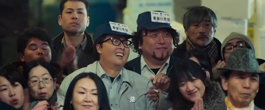 肥龙过江:甄子丹去凑热闹,没想到前女友,已成为黑帮老大的女人