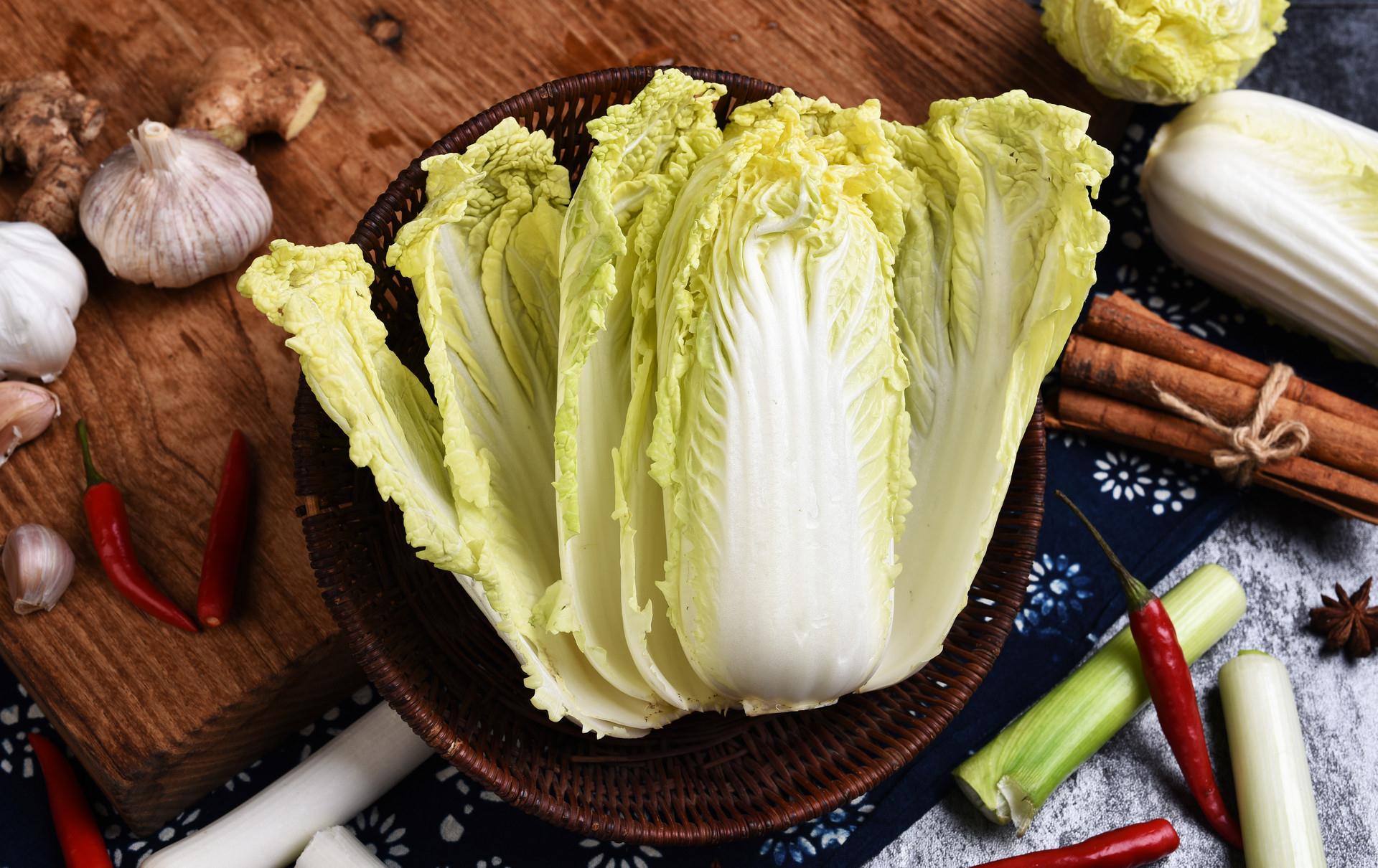 乾隆喜欢吃的菜普普通通的食材我们也来体验一下