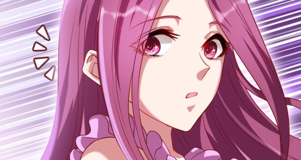 叶罗丽第八季茉莉仙子还有没坦白的事她的身世又成为焦点