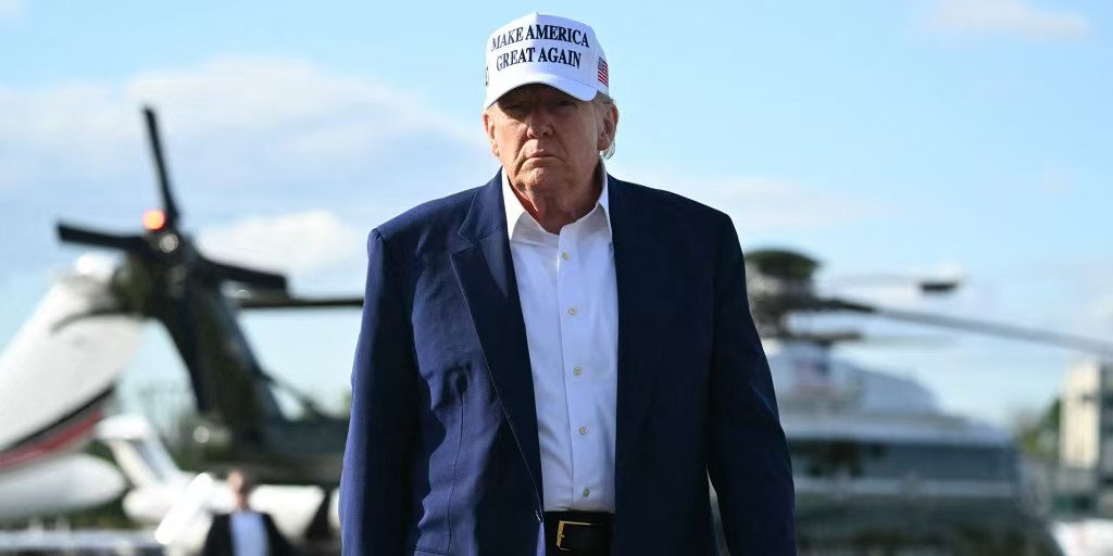 如何在郑州花园口村避坑消费?一条街服务全流程解析省50%费用