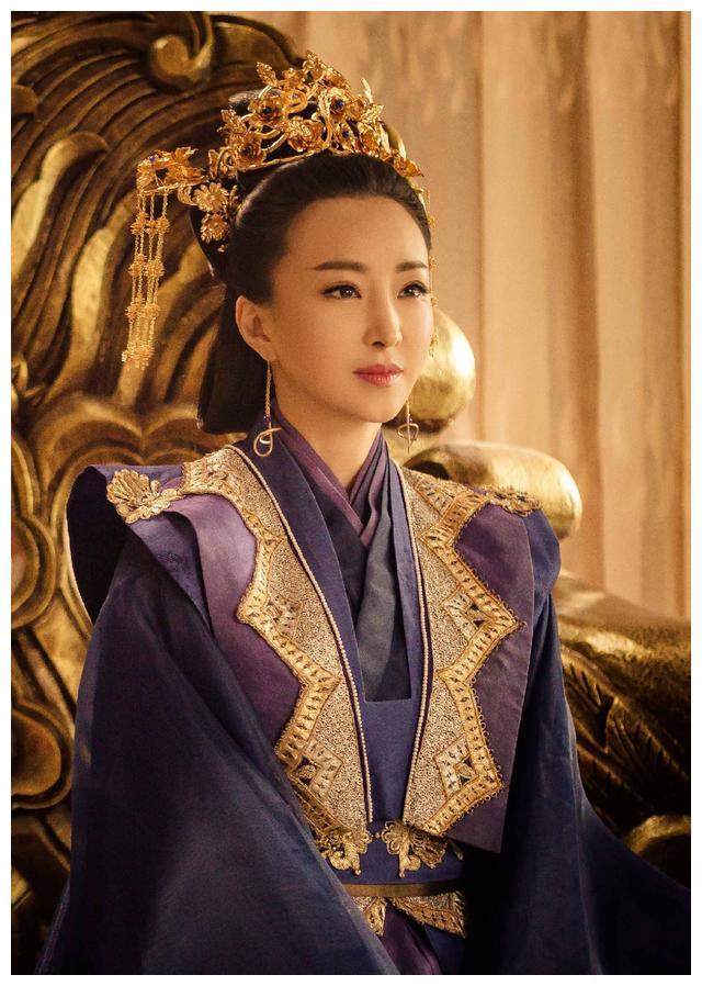《庆余年》,《福扶摇》,《天雷一部之春花秋月》, 精湛的 演技依然让