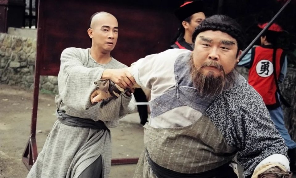 赵本山都演过什么电视剧 赵本山为什么会和宋丹丹合作