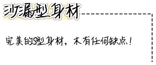 现在先来认识一下各位妹子们的身材,文字在这个时候总是苍白无力的,上