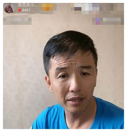 曾投奔潘长江,现靠卖酒维持生计|乡村爱情|关小平|潘长江_新浪新闻