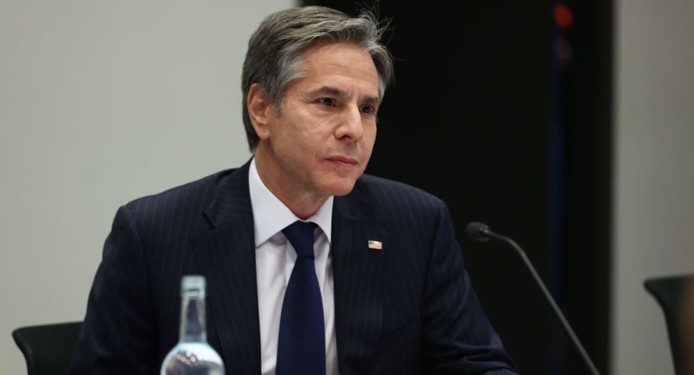 10月5日，美国发生3件事，涉及<a href=