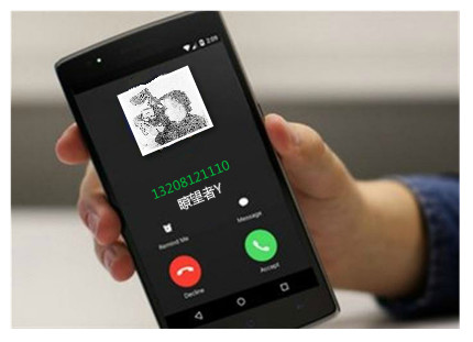 捐出3000斤大米给西安抗疫加油！南充嘉陵龙蟠镇这个乡亲的举动…休闲区蓝鸢梦想 - Www.slyday.coM