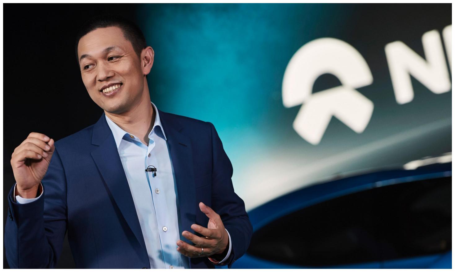 安徽第一富豪:从负债百万到身价502亿,农村出身娶了央视女主持休闲区蓝鸢梦想 - Www.slyday.coM 安徽第一富豪:从负债百万到身价502亿,农村出身娶了央视女主持休闲区蓝鸢梦想 - Www.slyday.coM