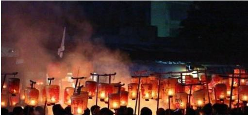 颛氏人口_我国人口众多的俩姓氏:一个姓没出过一位皇帝,另一姓出了69位
