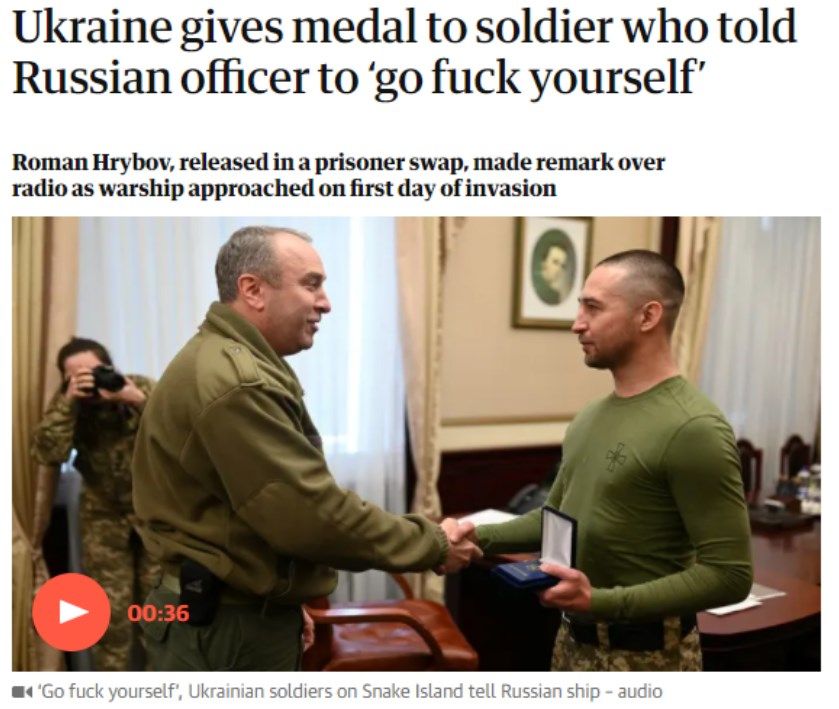 俄军胜利在望，马市乌军大部被歼残部投降，仅亚速营残部还未投降休闲区蓝鸢梦想 - Www.slyday.coM