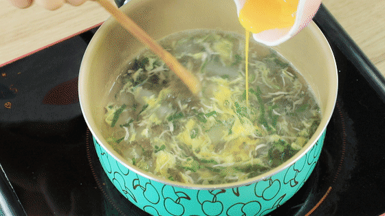 号称“补水之王”，千万别错过！这么做，宝宝连吃1周都不腻！休闲区蓝鸢梦想 - Www.slyday.coM