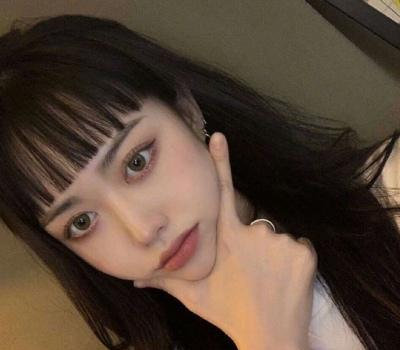 十二星座富豪排行榜_十二星座最缺钱排行榜,天蝎是隐形富豪,白羊穷得叮当响