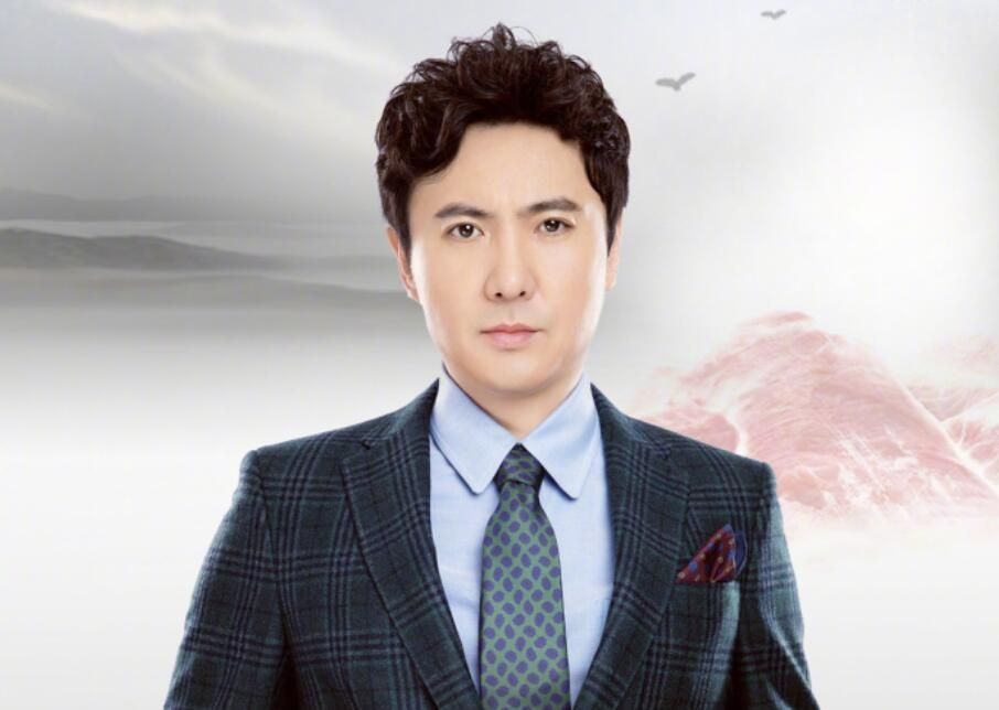 百花奖沈腾0票发酵!新片《独行月球》票房破9亿,口碑却持续下跌休闲区蓝鸢梦想 - Www.slyday.coM 百花奖沈腾0票发酵!新片《独行月球》票房破9亿,口碑却持续下跌休闲区蓝鸢梦想 - Www.slyday.coM