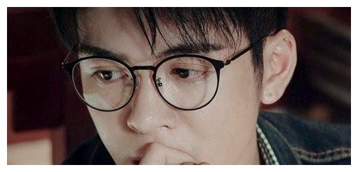 终极笔记吴邪的真实身份终极解密