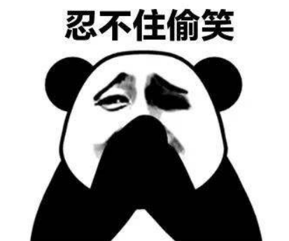 被TA们的相处模式整破防了……第二个太戳人！休闲区蓝鸢梦想 - Www.slyday.coM