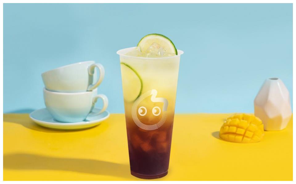 【coco都可奶茶加盟】coco都可奶茶店适合哪些人开店?