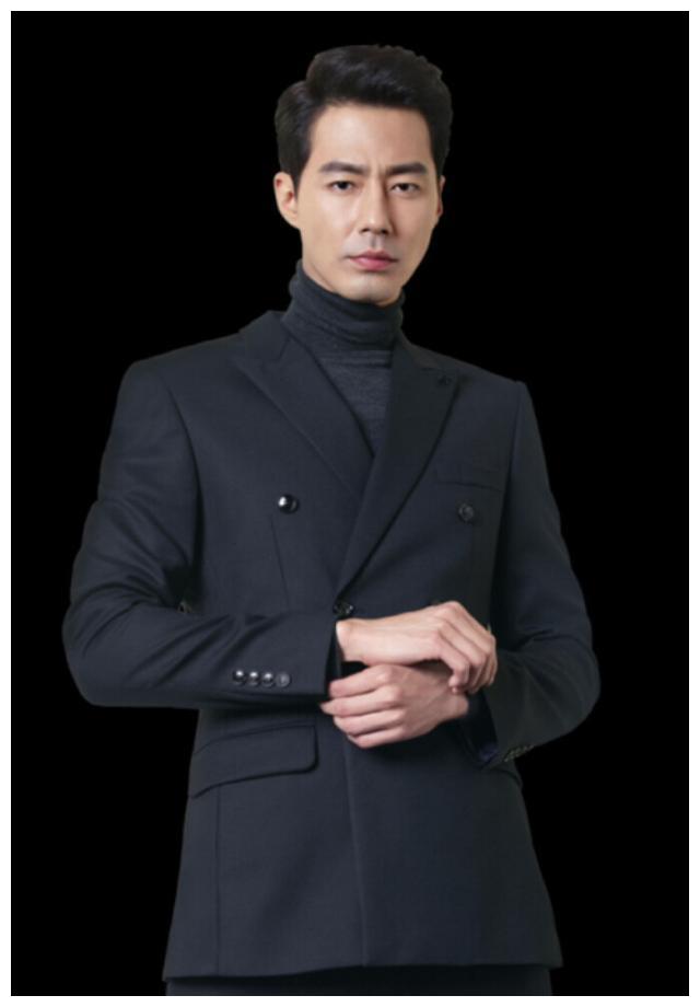 《霜花店》看韩国古装剧中的和亲公主为什么都来自中国的这个朝代