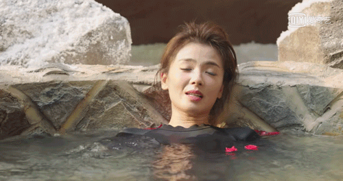 被TA们的相处模式整破防了……第二个太戳人！休闲区蓝鸢梦想 - Www.slyday.coM