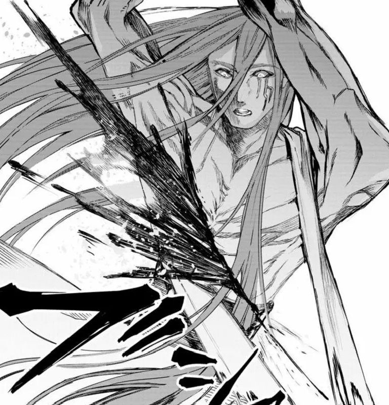 终末的女武神前期优势的人注定败北难道释迦的败北已成定局吗