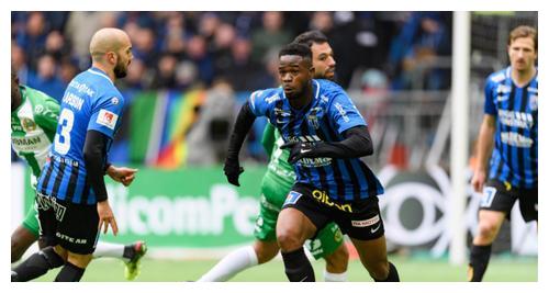 瓦尔贝里vs天狼星,客队再扩连胜场次,主队抗压能力差难以阻拦