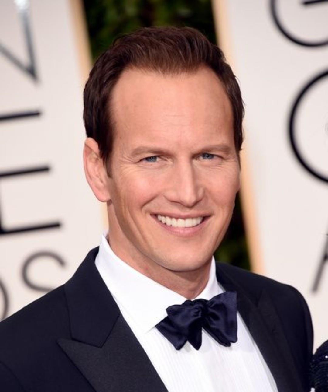 海王2导演晒最新片场照大反派奥姆王变成流浪汉还大秀腹肌