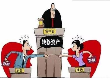 女友太优秀有压力怎么办 女朋友太作如何应对