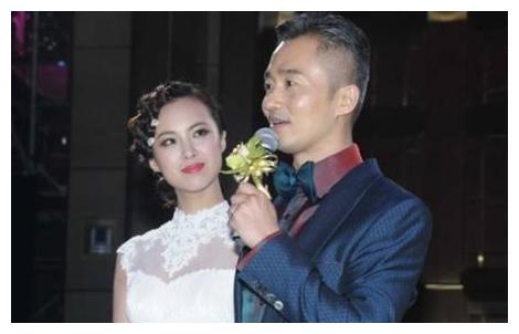 著名主持人陈辰离开程雷低调下嫁音乐才子余笛如今怎样了