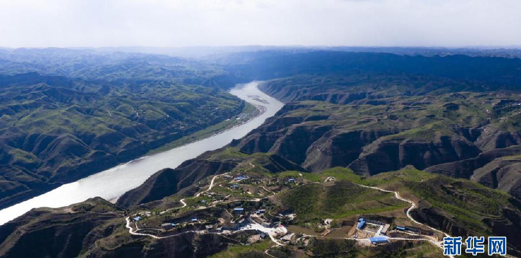 吕梁如何找附近的喝茶群