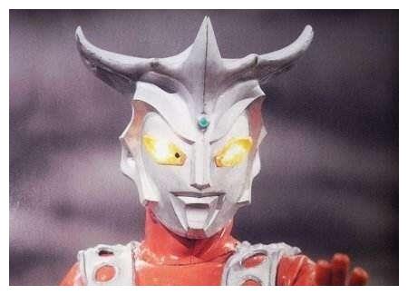 这七部属于我们90童年回忆的奥特曼原来60后都已经看过了