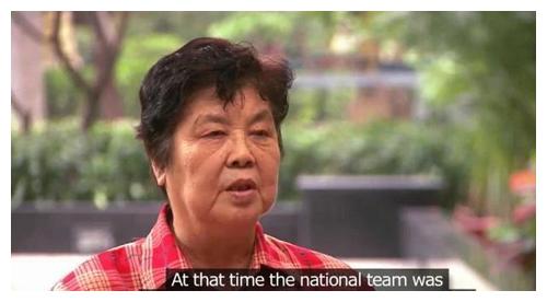 选择球衣号码为36号主要是因为钟院士和夫人李少芬都是1936年出生的