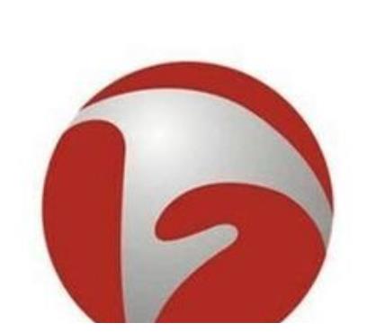 2020,安徽创造了这些第一|科教频道|步履|疫情_新浪新闻