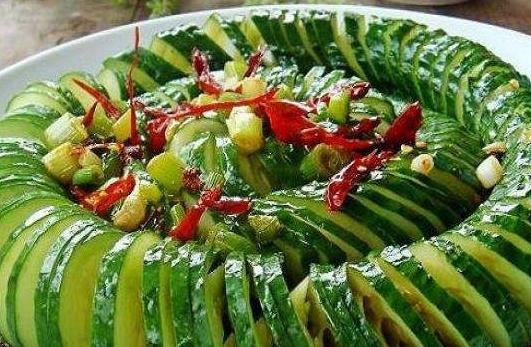 名不副实的4道中国菜，菜名和实物差的也太远了，这些你吃过吗？休闲区蓝鸢梦想 - Www.slyday.coM