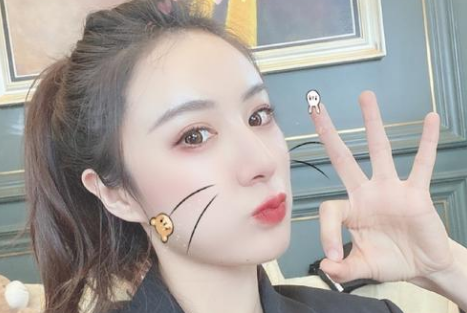 薇娅偷税被罚13.41亿元,多次提醒督促整改无效,紧急取消直播休闲区蓝鸢梦想 - Www.slyday.coM 薇娅偷税被罚13.41亿元,多次提醒督促整改无效,紧急取消直播休闲区蓝鸢梦想 - Www.slyday.coM