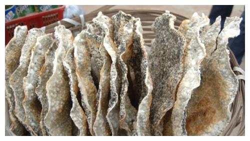 防城港的小吃汇集在哪 (防城港的小吃有哪些)